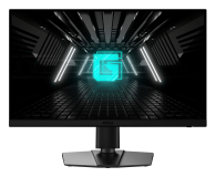 MSI G272QPF E2 1440p/180Hz/ Rapid IPS - 1241603 - zdjęcie 1